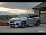 2015 BMW X5 50i 1 resized.jpg